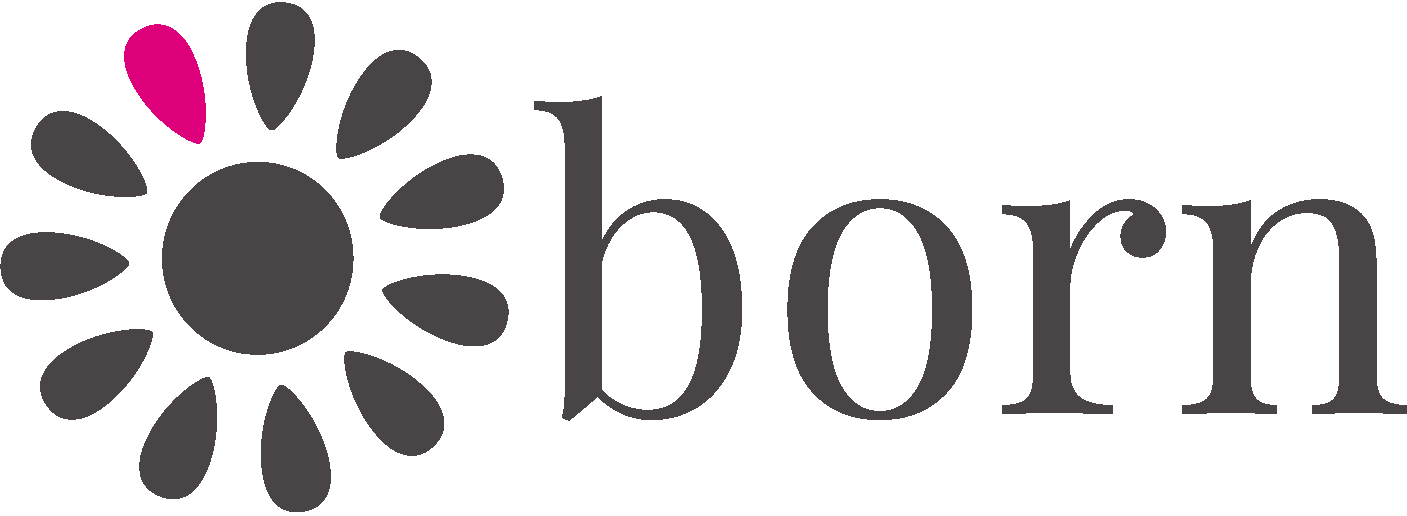 Born